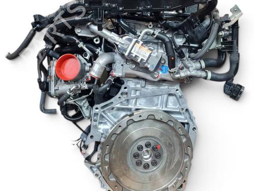 Engine TOYOTA RAV 4 V (_A5_, _H5_) 2.5 Hybrid (AXAH52) | BP34517977M1  - Image 7