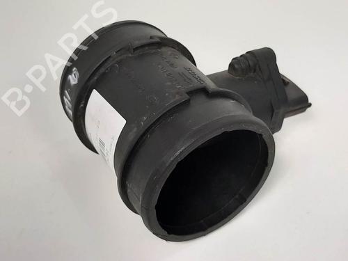Used Mass air flow sensor Mass air flow sensor OPEL ASTRA G Hatchback (T98) 1.7 DTI 16V (F08, F48) (75 hp) 6849668 6849668