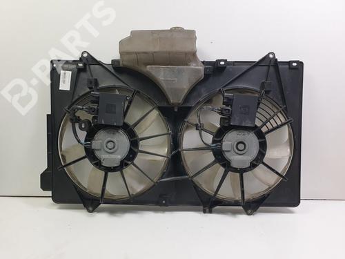 BP10413813M35 main image