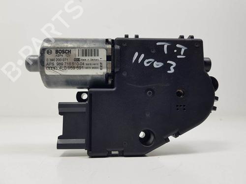 Used Sunroof engine Sunroof engine AUDI Q7 (4LB) 4.2 FSI quattro (350 hp) 11688463 11688463