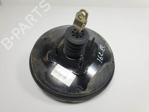 Used Servo brake Servo brake CHEVROLET LACETTI (J200) 1.6 (109 hp) 9579484 9579484