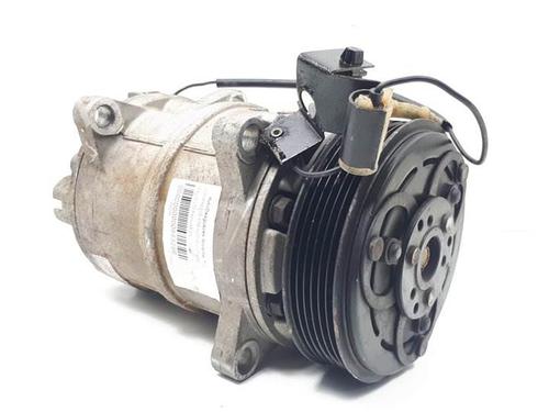 Used AC compressor AC compressor VOLVO 850 Estate (855) 2.0 (126 hp) 12948556 12948556