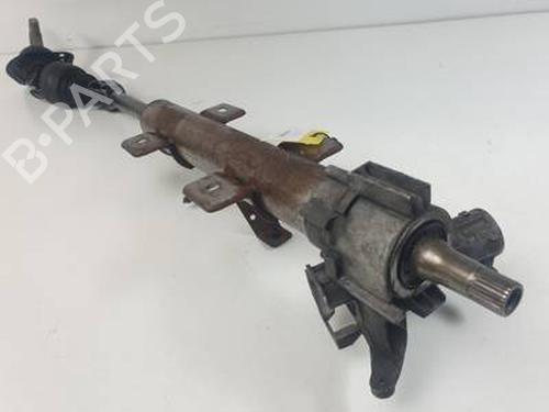 Used Steering column FORD TRANSIT Van (FA_ _) 2.4 DI RWD (FAA_, FAB_, FAC_, FAD_) (120 hp) 31033797