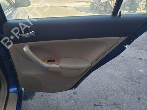 Rear right window mechanism HONDA ACCORD VII (CL, CN) 2.4 (CL9) | BP15280884C25  - Image 9