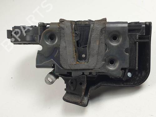 Used Front right lock Front right lock LAND ROVER FREELANDER 2 (L359) 2.2 TD4 4x4 (152 hp) 28027113 28027113