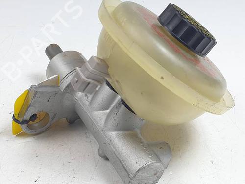 Brake master cylinder PORSCHE BOXSTER (986) 2.5 | BP29989395M77