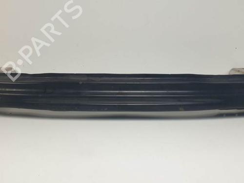 Køfangervange AUDI A5 Convertible (8F7) 2.0 TFSI (211 hp) 24929583