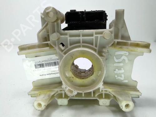 Squib airbag KIA SORENTO I (JC) 2.5 CRDi 4WD | BP8686976C102 