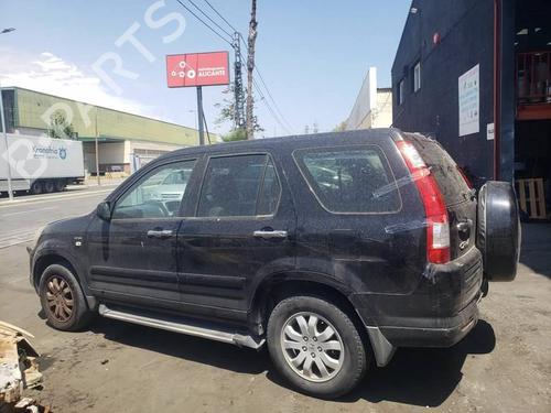 Headlight switch HONDA CR-V II (RD_) 2.0 (RD5) | BP18434095I24 - Image 14