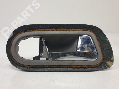 rear-right-interior-door-handle-ford-galaxy-i-wgr-19-tdi-7m3837114b-1995-1996-1997-1998-1999-2000-2001-2002-2003-2004-2005-2006-9956765 main image