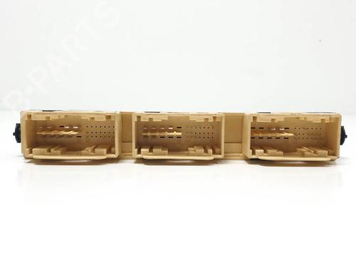 Electronic module MERCEDES-BENZ M-CLASS (W166) ML 350 BlueTEC 4-matic (166.024, 166.023) | BP24929653M83  - Image 7