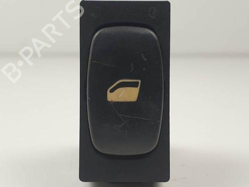 Used Right rear window switch PEUGEOT 307 SW (3H) 1.6 HDI 110 (109 hp) 27525741