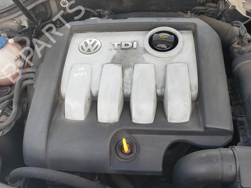 Rear mirror VW PASSAT B6 (3C2) 1.9 TDI | BP28027430I6 - Image 18