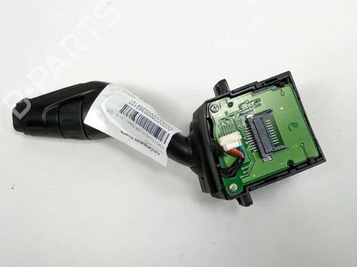 Steering column stalk FORD FOCUS III 1.6 TDCi | BP7784408I23 
