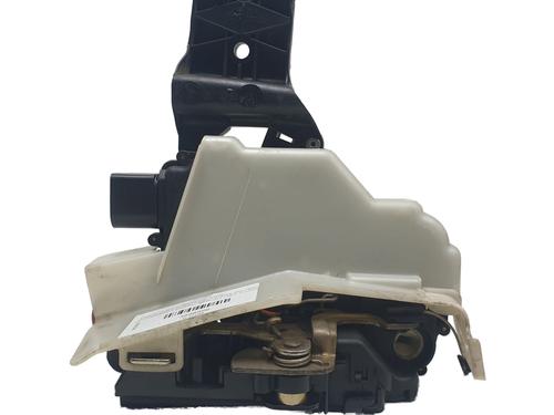 Front left lock VW PASSAT B5.5 (3B3) 1.9 TDI | BP37457850C98 - Image 2
