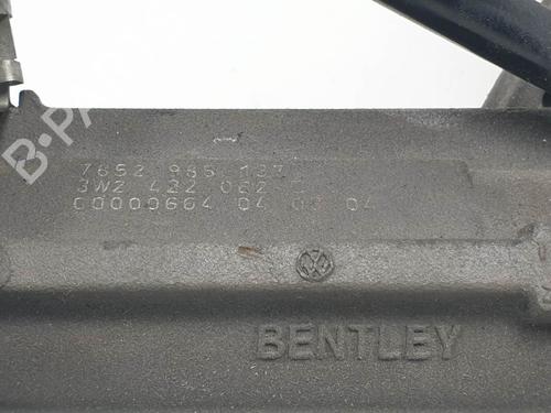 - Image 6