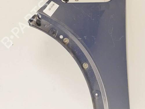 left-front-fenders-mini-mini-convertible-r52-cooper-2-puertas-2004-2005-2006-2007-2008-12374618 main image