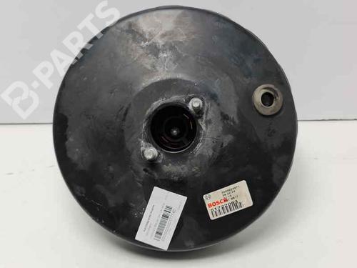 servo-brake-fiat-punto-188_-12-60-188030-050-130-150-230-250-0204024971-1999-2000-2001-2002-2003-2004-2005-2006-2007-2008-2009-2010-2011-2012-6849929 main image