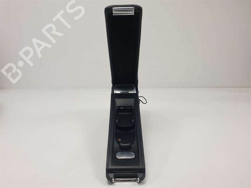 Armsteun BENTLEY CONTINENTAL Coupe (3W_, 393) 6.0 GT (560 hp) 10359391