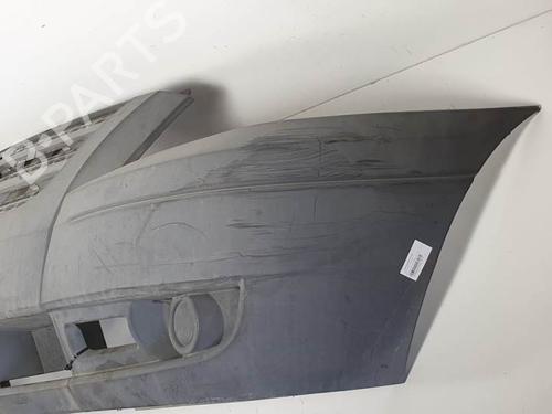 Front bumper FORD TRANSIT Van (FA_ _) 2.2 TDCi RWD | BP12456692C7 
