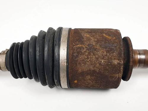 Right rear driveshaft LAND ROVER RANGE ROVER SPORT I (L320) 2.7 D 4x4 | BP17744993M41 