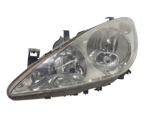 Used Left headlight Left headlight 37286934 37286934