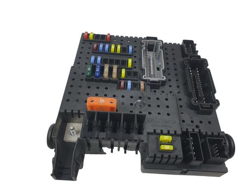 Used Fuse box Fuse box VOLVO XC90 I (275) D5 AWD (163 hp) 36447271 36447271