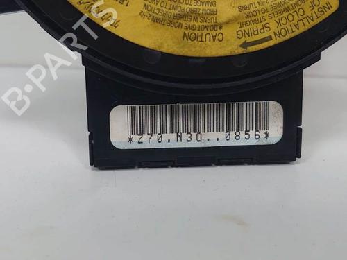 Squib airbag MAZDA RX-8 (SE, FE) 1.3 (FE103, SE3P) | BP7873714C102 