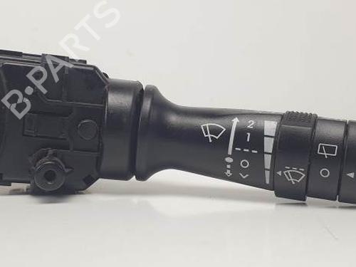 Used Steering column stalk KIA CEE'D SW (ED) 1.6 CRDi 90 (90 hp) 21082981