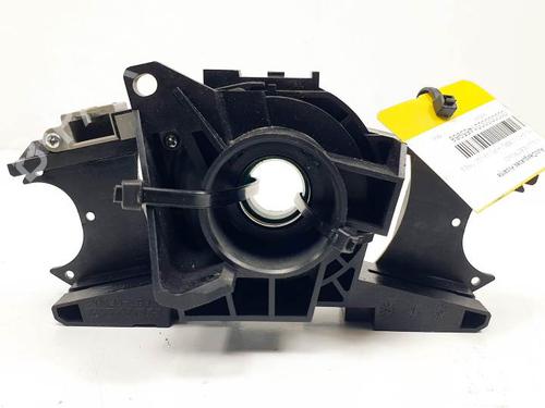 Electronic module HONDA CIVIC VIII Hatchback (FN, FK) 2.2 CTDi (FK3) | BP25139750M83 