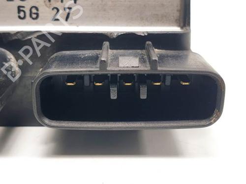 Electronic module TOYOTA AVENSIS (_T25_) 2.4 VVT-i (AZT251_, AZT251R) | BP16752480M83 