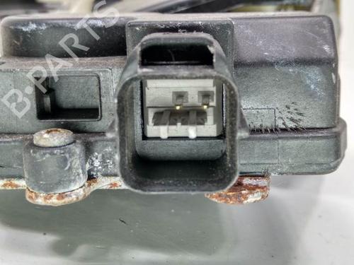 Rear right lock MITSUBISHI PAJERO III (V7_W, V6_W) 3.2 Di-D (V68W) | BP8004793C99 