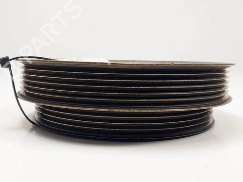 Pulley PEUGEOT BOXER Van 2.2 HDi 130 | BP25255992M122 - Image 4