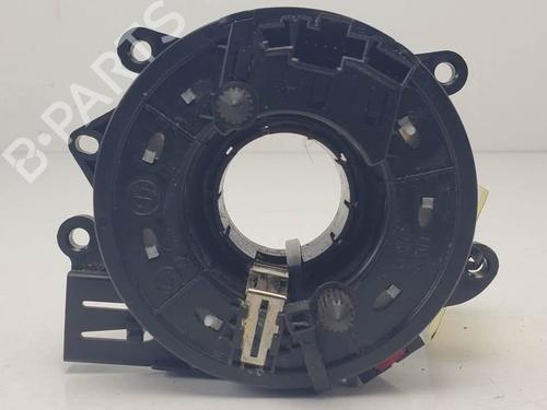 Used Squib airbag Squib airbag BMW X3 (E83) xDrive 20 d (177 hp) 20101978 20101978