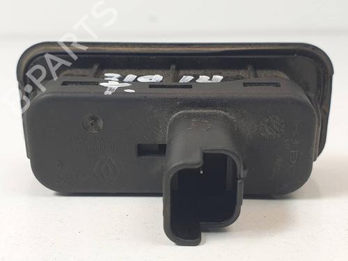 Tailgate handle RENAULT CAPTUR I (J5_, H5_) 1.5 dCi 90 (J5N4, J5M5, J5MW, J5M6, J5AL, J5AJ) | BP30762993C132 - Image 2
