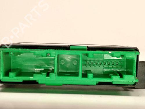 Electronic module CITROËN C4 CACTUS | BP7567252M83 - Image 2