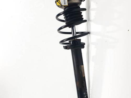 Used Right front shock absorber BMW 3 (E90) 320 d (163 hp) 24934386