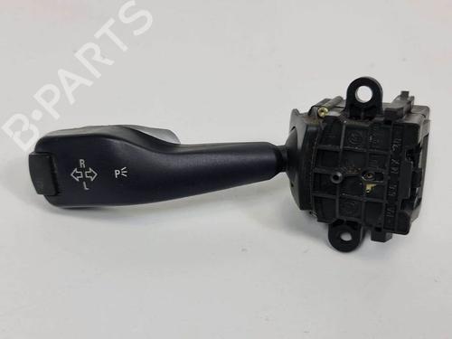 Used Steering column stalk Steering column stalk BMW 5 (E39) 530 d (193 hp) 6851305 6851305