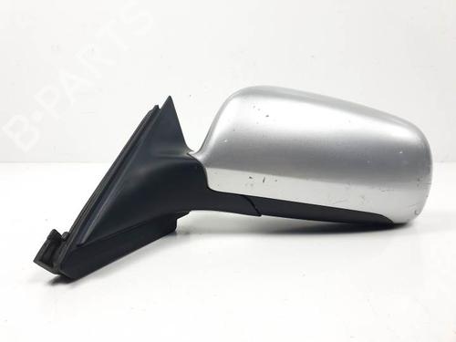 Used Left mirror AUDI A3 (8L1) 1.9 TDI (110 hp) 25707145