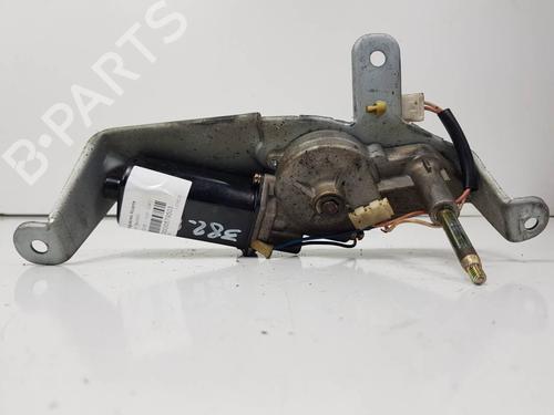 Used Rear wiper motor Rear wiper motor DAEWOO MATIZ (M100, M150) 0.8 (52 hp) 9522308 9522308