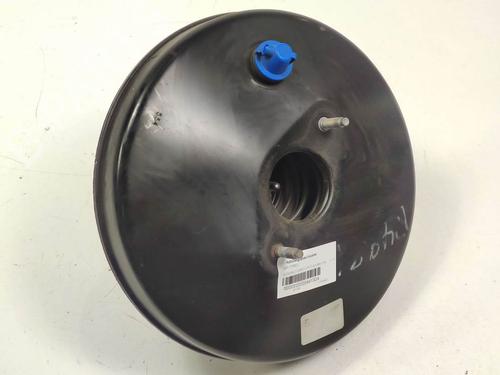 Used Servo brake Servo brake FIAT DOBLO Platform/Chassis (263_) 1.3 D Multijet (90 hp) 9442351 9442351