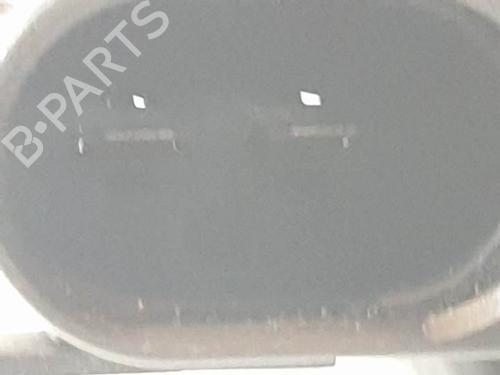 Heater blower motor AUDI A6 C5 (4B2) 1.9 TDI | BP13956589M62 