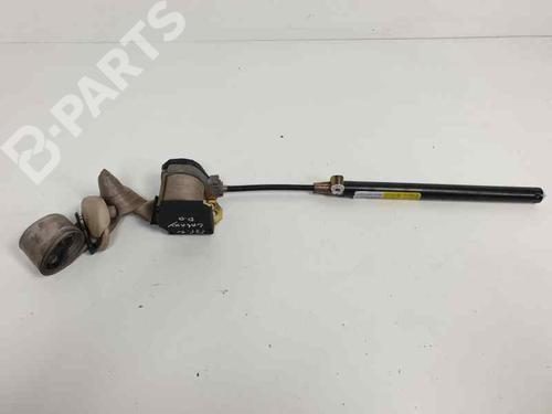 front-right-belt-tensioner-ford-galaxy-i-wgr-23-16v-7m3857706-1995-1996-1997-1998-1999-2000-2001-2002-2003-2004-2005-2006-8731171 main image