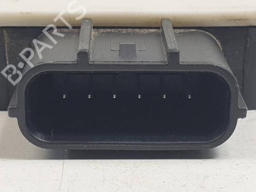 Electronic module HONDA CIVIC X Hatchback (FC_, FK_) 1.5 VTEC (FK7) | BP39916599M83 - Image 3