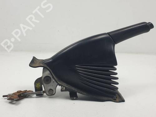 håndbremse FIAT DOBLO Cargo (263_) 1.3 D Multijet | BP34514565I18 - Image 2