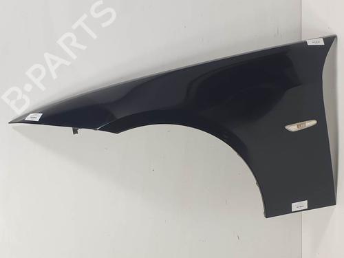 left-front-fenders-bmw-3-touring-e91-2004-2005-2006-2007-2008-2009-2010-2011-2012-29245482 main image