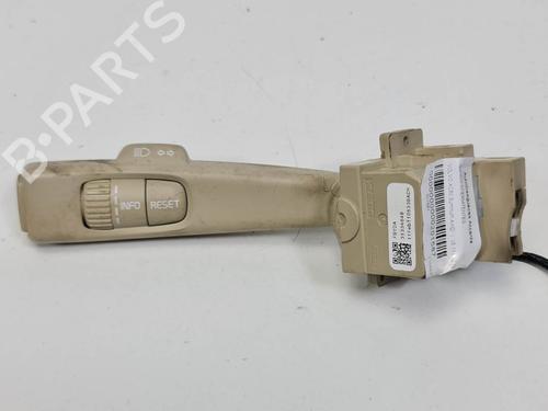 Used Steering column stalk Steering column stalk VOLVO XC60 I SUV (156) D5 AWD (215 hp) 6892836 6892836
