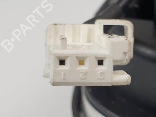 Interior roof light PEUGEOT 508 SW I (8E_) 2.0 HDi | BP24989336I8