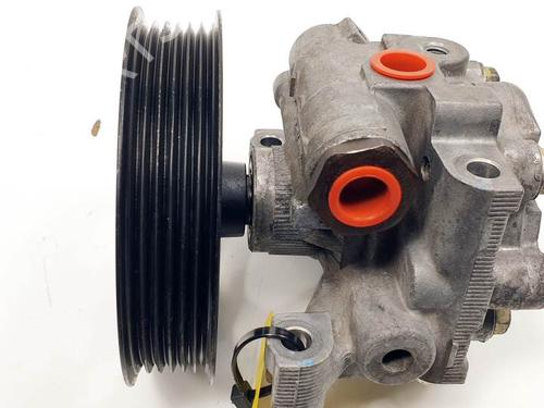 Styring servopumpe FORD TOURNEO CONNECT 1.8 TDCi | BP25139962M99 