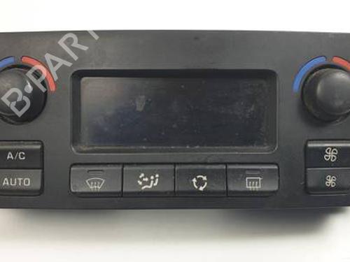 Used Climate control PEUGEOT 207 (WA_, WC_) 1.6 HDi (90 hp) 30655121